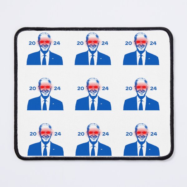 Item preview, Dark Brandon Meme 2024 Pack designed and sold by funkyst.