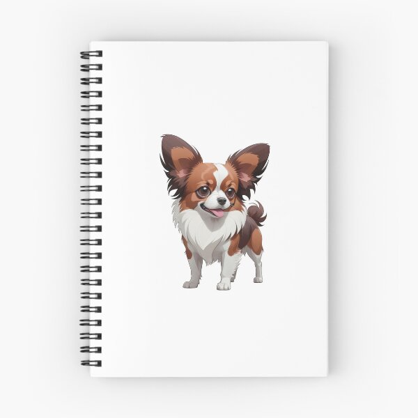 Item preview, Papillon designed and sold by Bilisik.