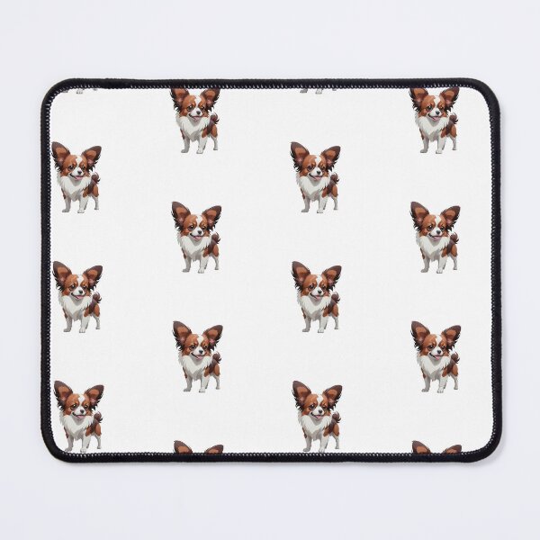 Item preview, Papillon designed and sold by Bilisik.