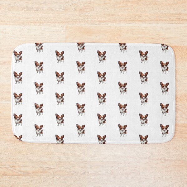 Item preview, Papillon designed and sold by Bilisik.