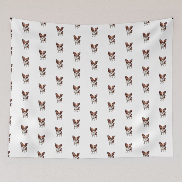 Item preview, Papillon designed and sold by Bilisik.
