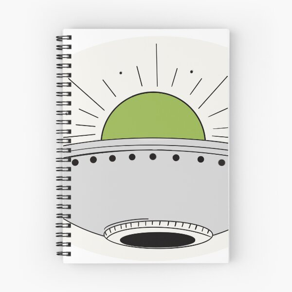 Item preview, Space Dude designed and sold by anemiaamelia.