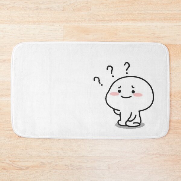 Item preview, Pentol Confuse And Blurrr designed and sold by ProGallery.