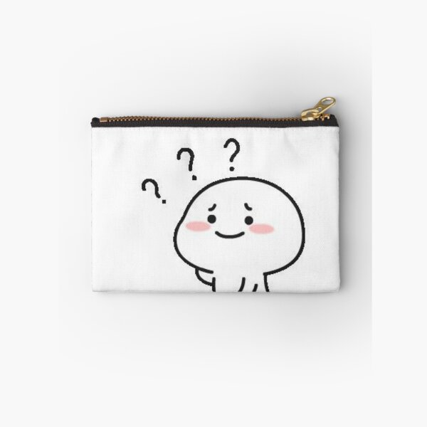 Item preview, Pentol Confuse And Blurrr designed and sold by ProGallery.