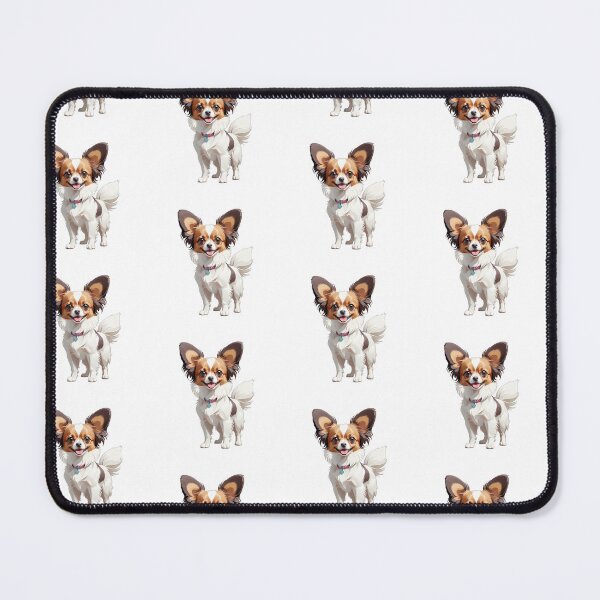 Item preview, Papillon designed and sold by Bilisik.