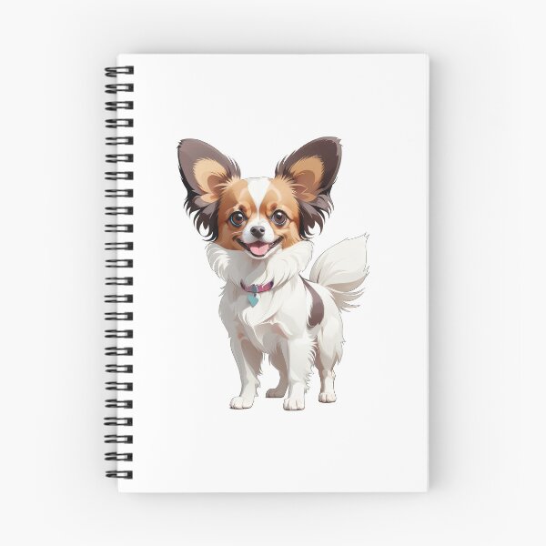 Item preview, Papillon designed and sold by Bilisik.