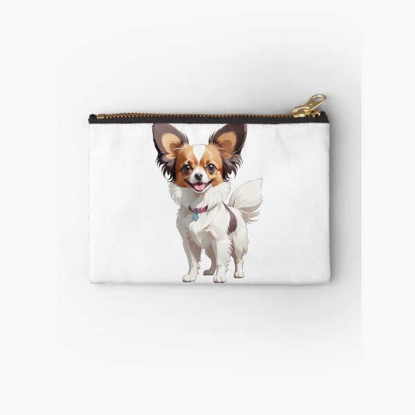 Item preview, Papillon designed and sold by Bilisik.