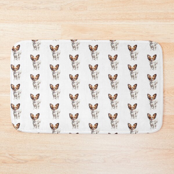 Item preview, Papillon designed and sold by Bilisik.
