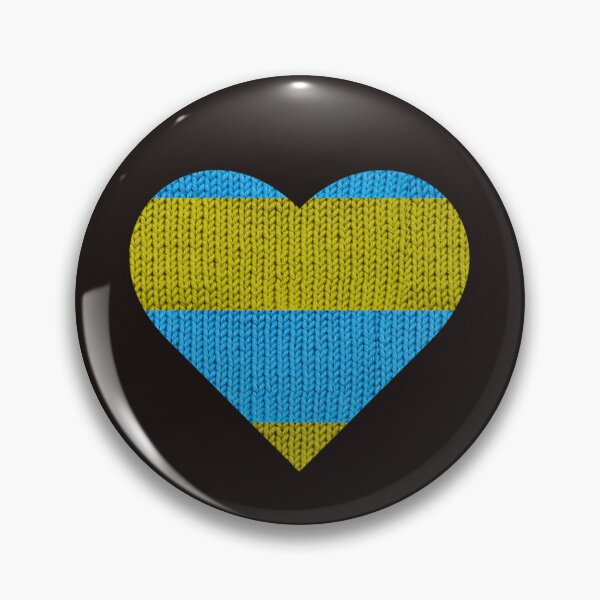 Item preview, Heart designed and sold by Waspskillbears.