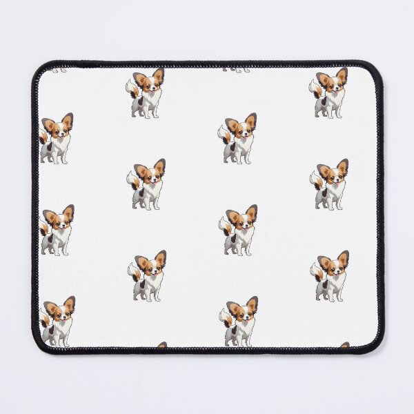 Item preview, Papillon designed and sold by Bilisik.