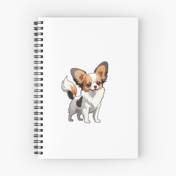Item preview, Papillon designed and sold by Bilisik.