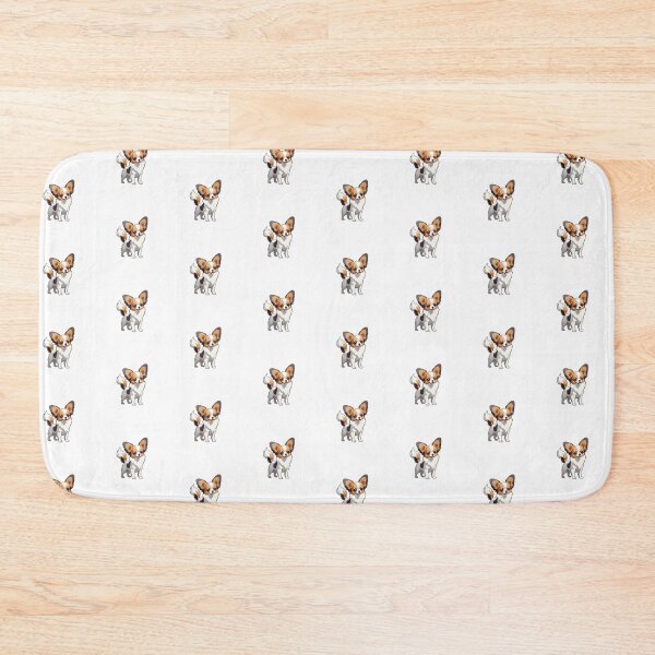 Item preview, Papillon designed and sold by Bilisik.