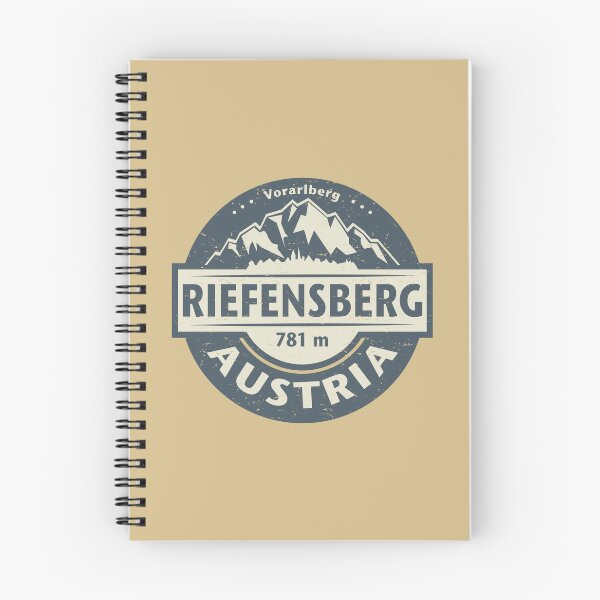 Item preview, Riefensberg, Vorarlberg, Austria designed and sold by studio838.