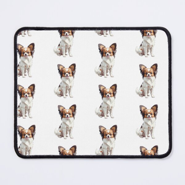 Item preview, Papillon designed and sold by Bilisik.