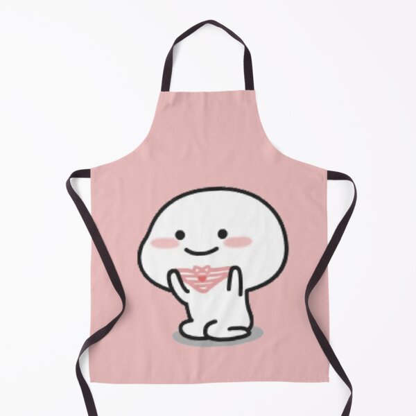 Item preview, Pentol Pink Panties With Love designed and sold by ProGallery.