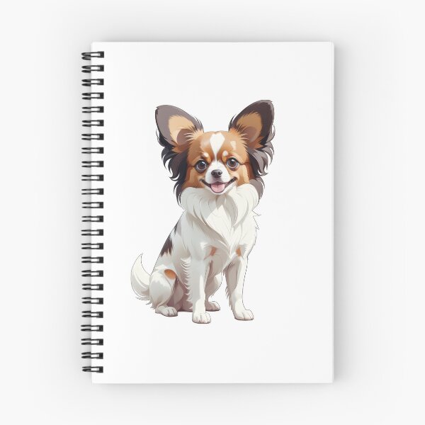 Item preview, Papillon designed and sold by Bilisik.