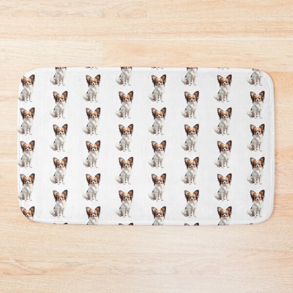 Item preview, Papillon designed and sold by Bilisik.