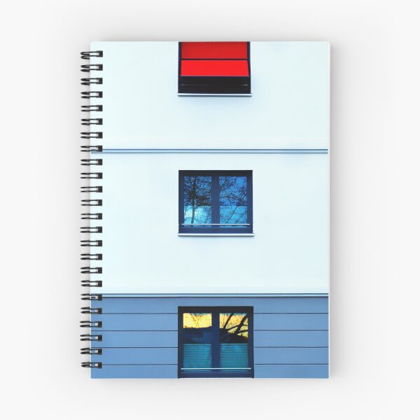 Item preview, The House at the Spree ... Berlin designed and sold by Angelika  Vogel.