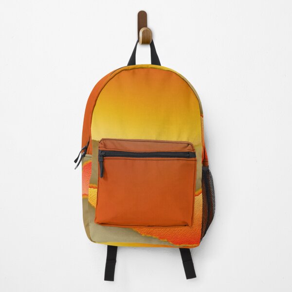 Item preview, A volcano goes to sleep... designed and sold by Harryucksche.