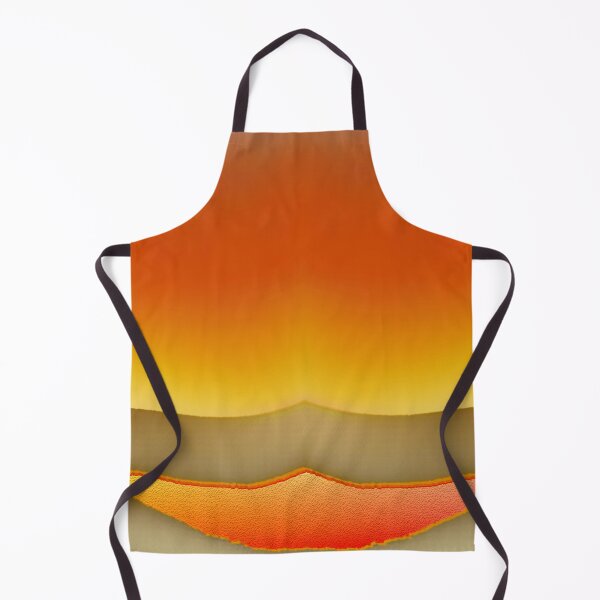 Item preview, A volcano goes to sleep... designed and sold by Harryucksche.