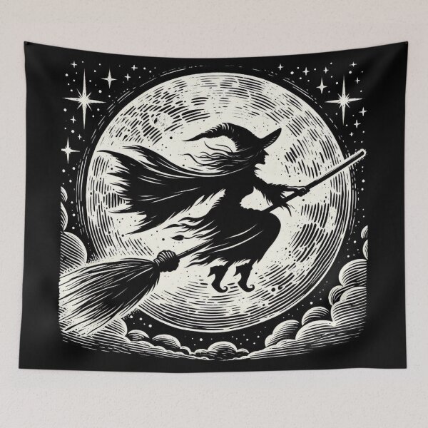 Item preview, Happy Halloween  designed and sold by Myra365Art.