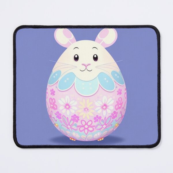 Item preview, Easter Bunny Egg of Fortune designed and sold by SuperVenus.
