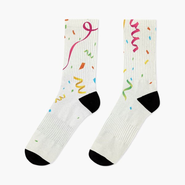 Item preview, Party confetti designed and sold by DerSenat.