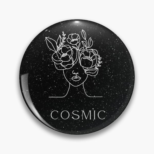 Item preview, COSMIC designed and sold by Milandrial.