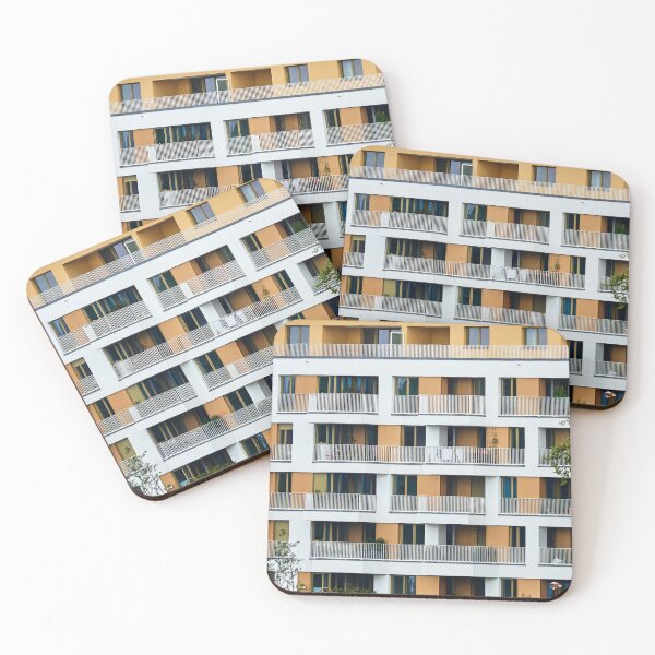 Item preview, Mesmerising Architecture designed and sold by Eidetic Photos.