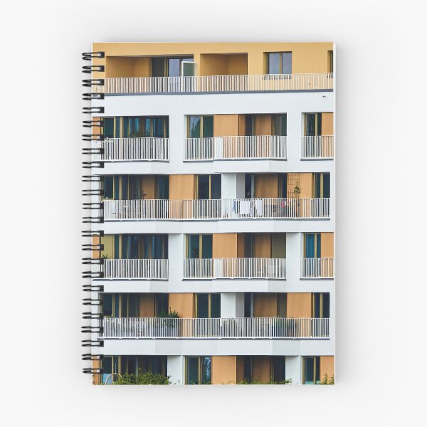 Item preview, Mesmerising Architecture designed and sold by Eidetic Photos.