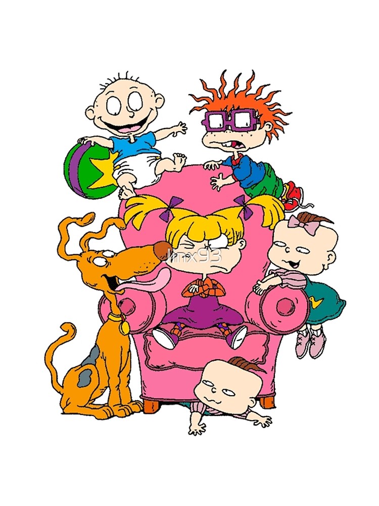 Ох уж эти детки. Ох уж эти детки мультсериал Rugrats. Томми Пиклз. Никелодеон ох уж эти детки. Чаки Финстер.