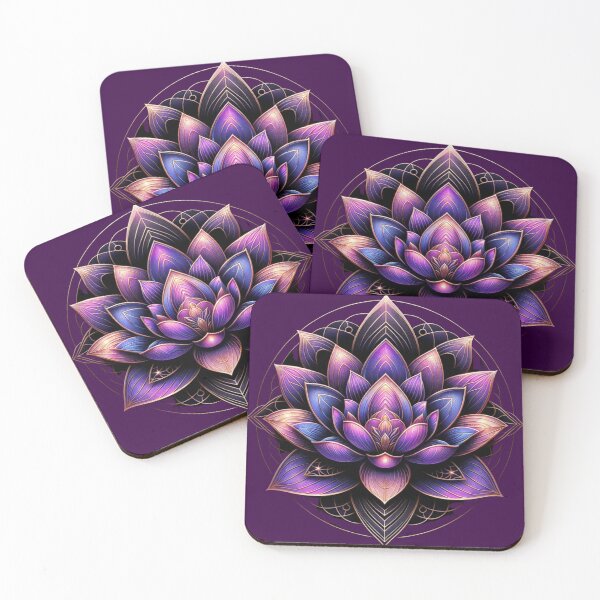 Item preview, Divine Radiance designed and sold by msDebbieLove.