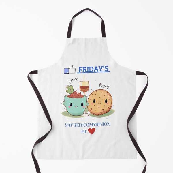 Item preview, Good Friday Good Bread Good wine sacred communion of love designed and sold by MilkyBerryShop.