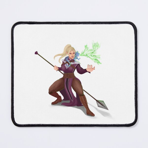 Item preview, Ryn designed and sold by Ellie Jellie.