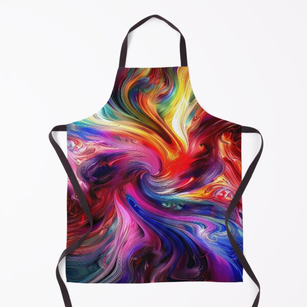 Item preview, Rainbow colors make you happy designed and sold by FlowersColorful.