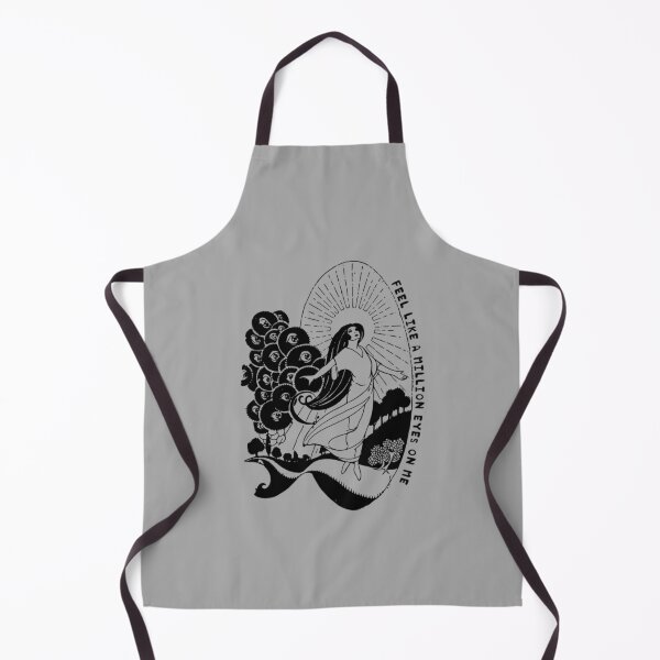 Item preview, Alex G _quot_Boy_quot_ Lyric designed and sold by nirvaango29.