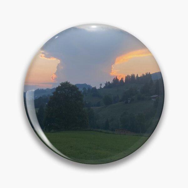Artikelvorschau, wolkenspiele entworfen und verkauft von heico13.