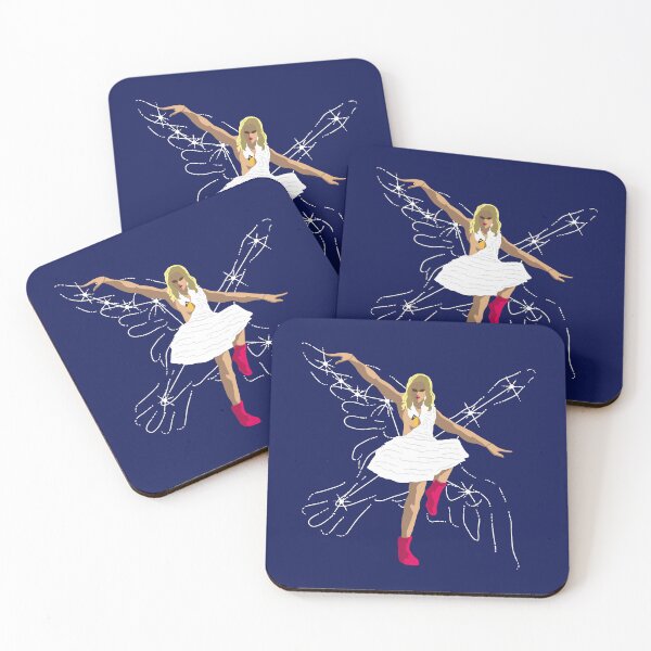 Item preview, Swan Chicks designed and sold by Bahlens.