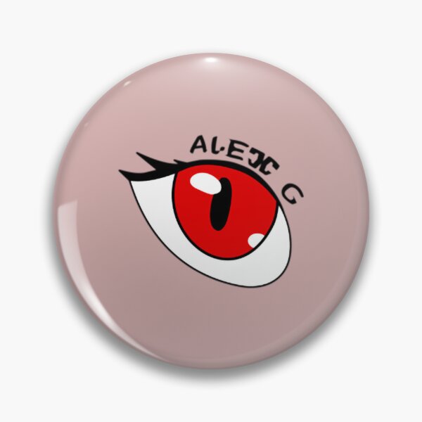 Item preview, Alex G _quot_Mary_quot_Graphic Premium  designed and sold by nirvaango29.