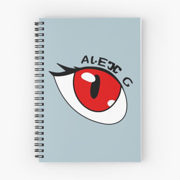 Item preview, Alex G _quot_Mary_quot_Graphic Premium  designed and sold by nirvaango29.