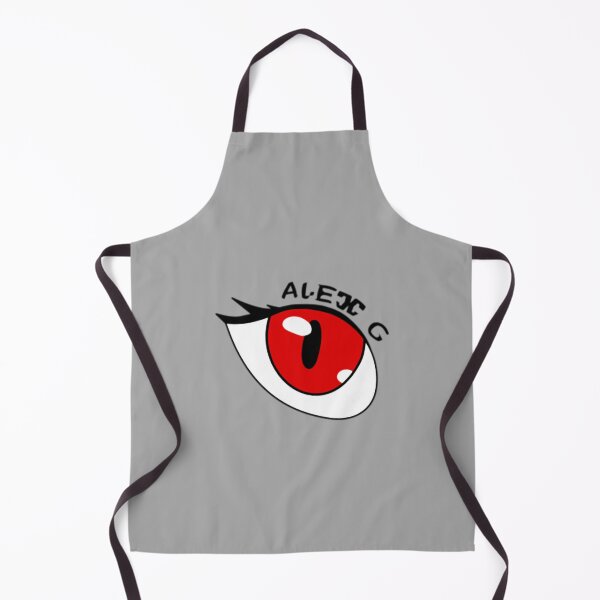 Item preview, Alex G _quot_Mary_quot_Graphic Premium designed and sold by nirvaango29.