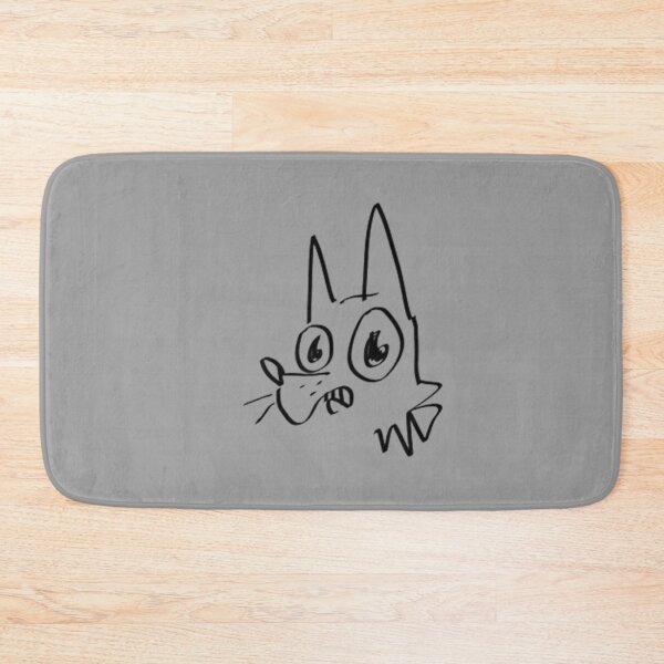 Item preview, Alex G dog designed and sold by nirvaango29.