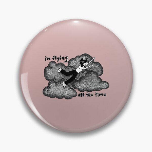 Item preview, Alex G Salt designed and sold by nirvaango29.