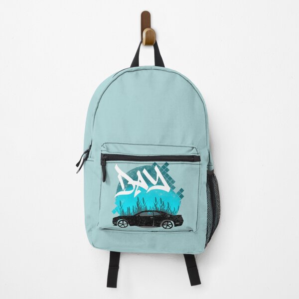 Item preview, Daytime Serenity designed and sold by Stipper Store.