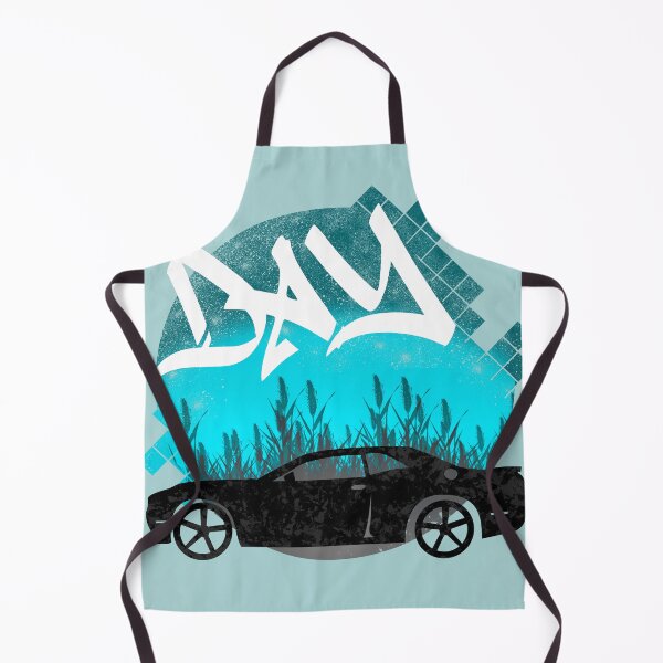 Item preview, Daytime Serenity designed and sold by Stipper Store.