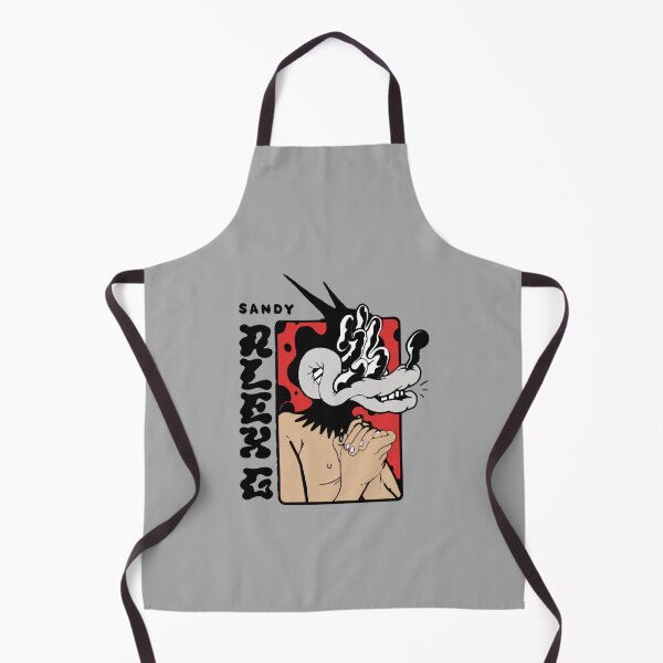 Item preview, Alex G designed and sold by nirvaango29.
