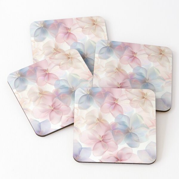 Item preview, sweet flower Transparent, beautiful, smooth designed and sold by Icon-Network.
