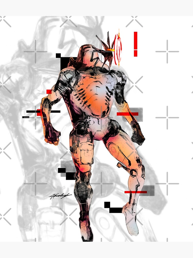 Death Stranding 2