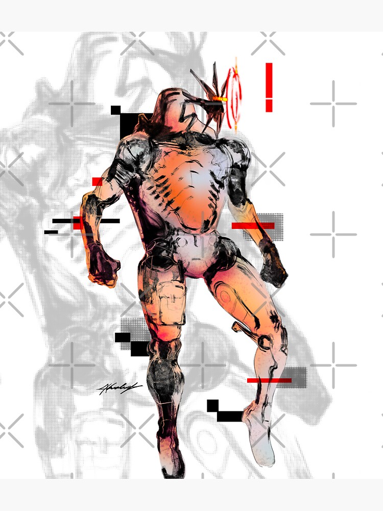 Death Stranding 2