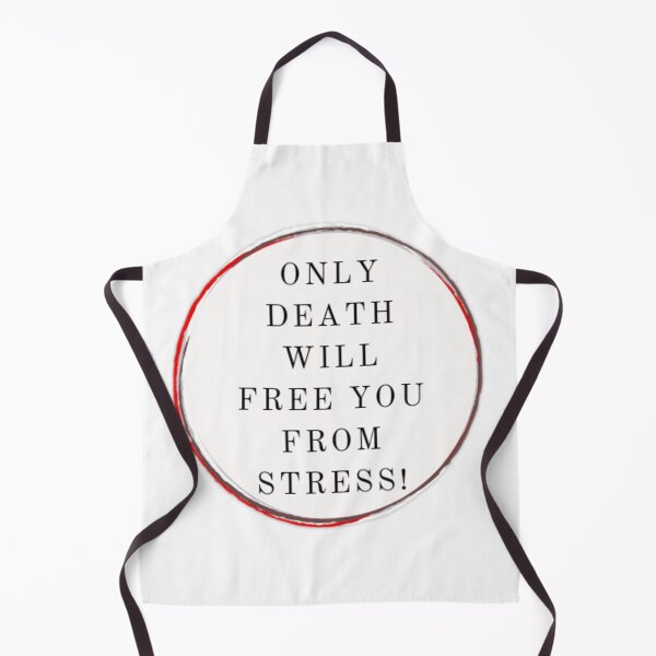 Item preview, Only dead designed and sold by KolorowySwiata.